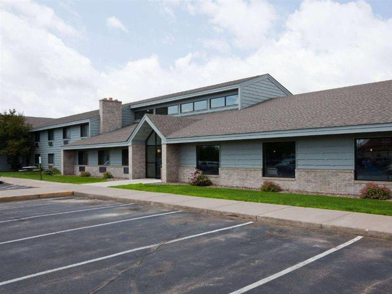 Americinn By Wyndham Rice Lake Luaran gambar