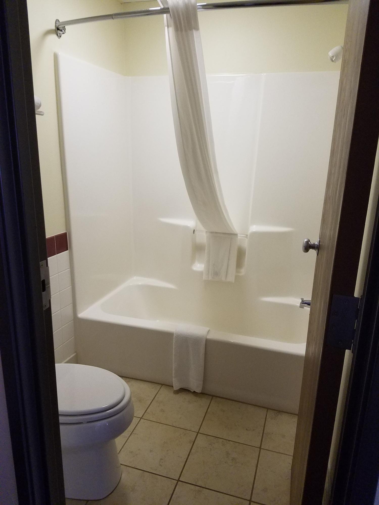 Americinn By Wyndham Rice Lake Luaran gambar