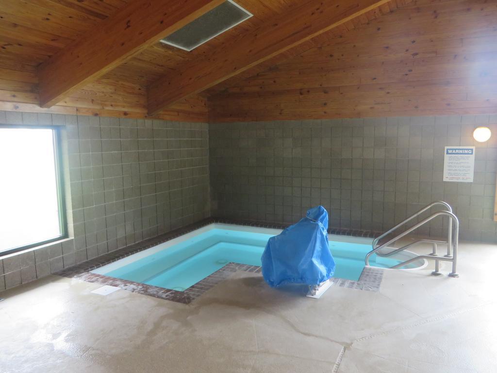 Americinn By Wyndham Rice Lake Luaran gambar